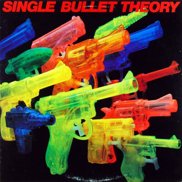 ../assets/images/covers/Single Bullet Theory.jpg
